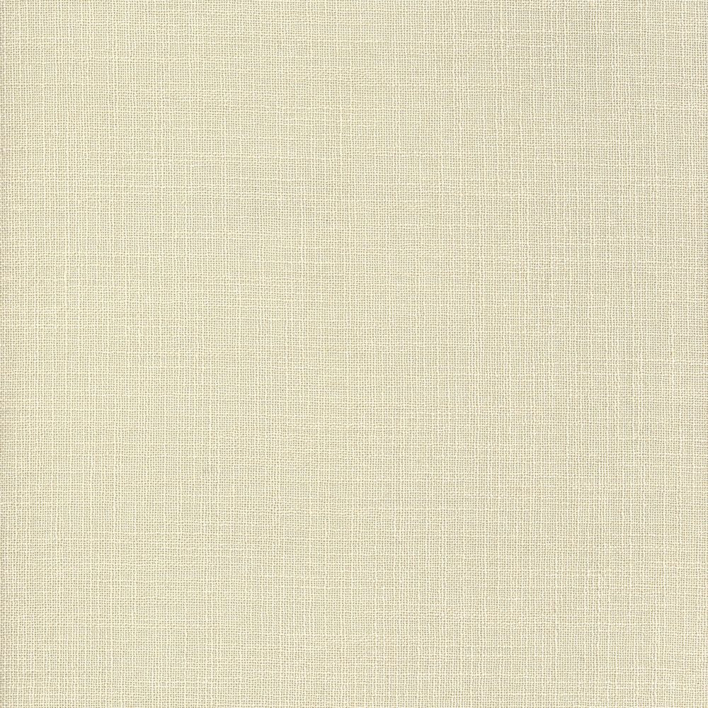 Favori Recycle Sable