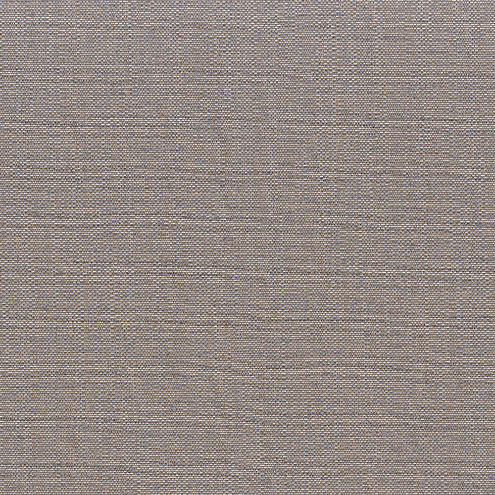 Pentode Pierre Bleue / Ambre