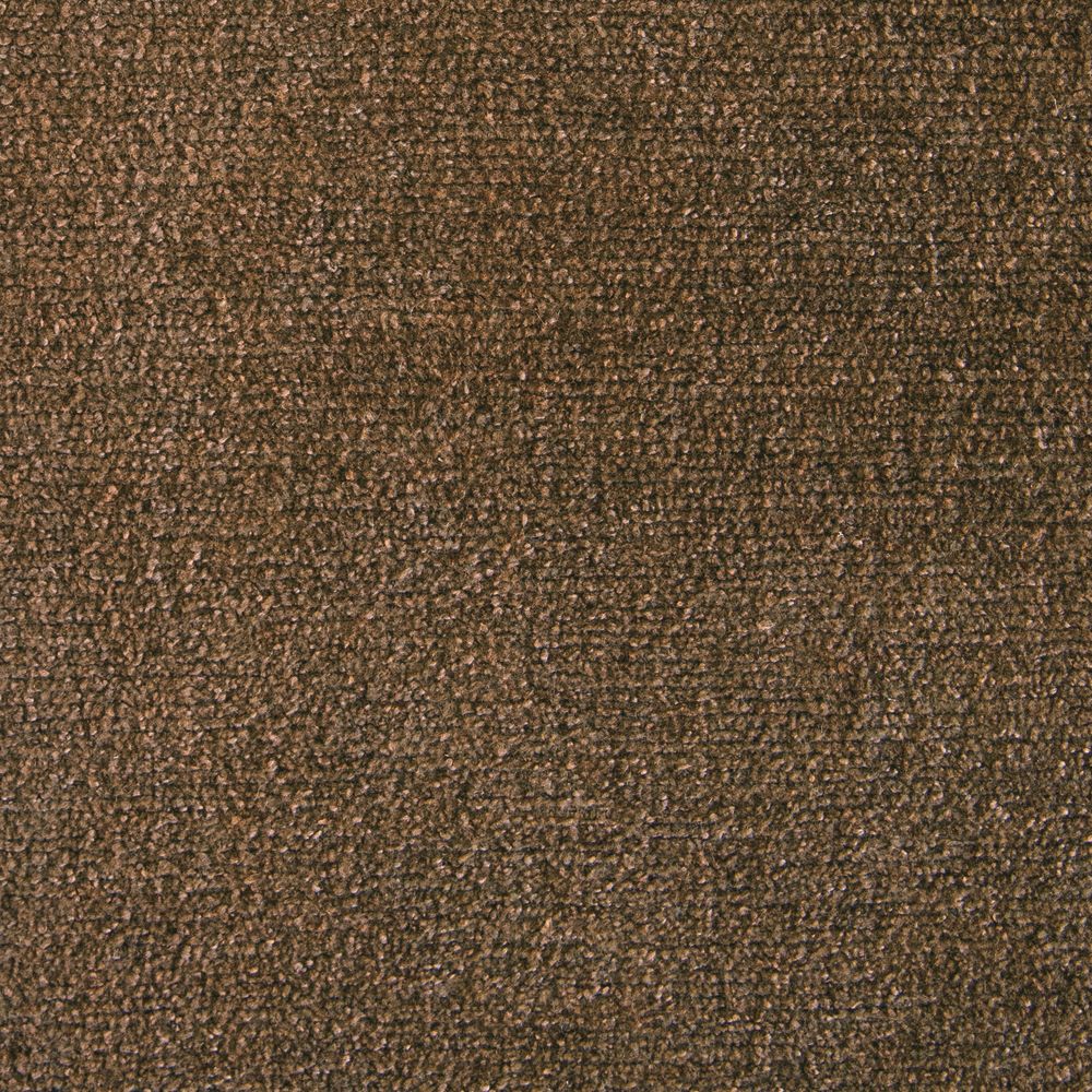 Jean Roche De Bréhat