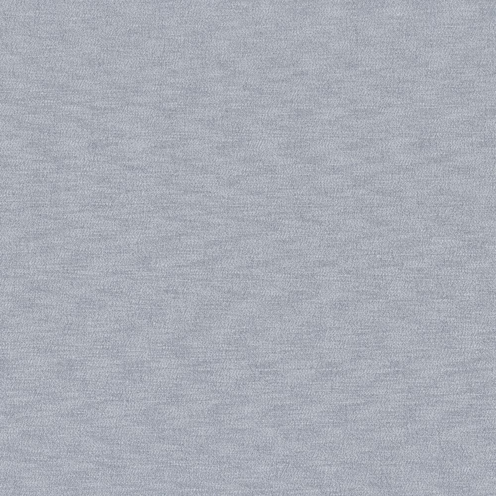 Landscape Opaline