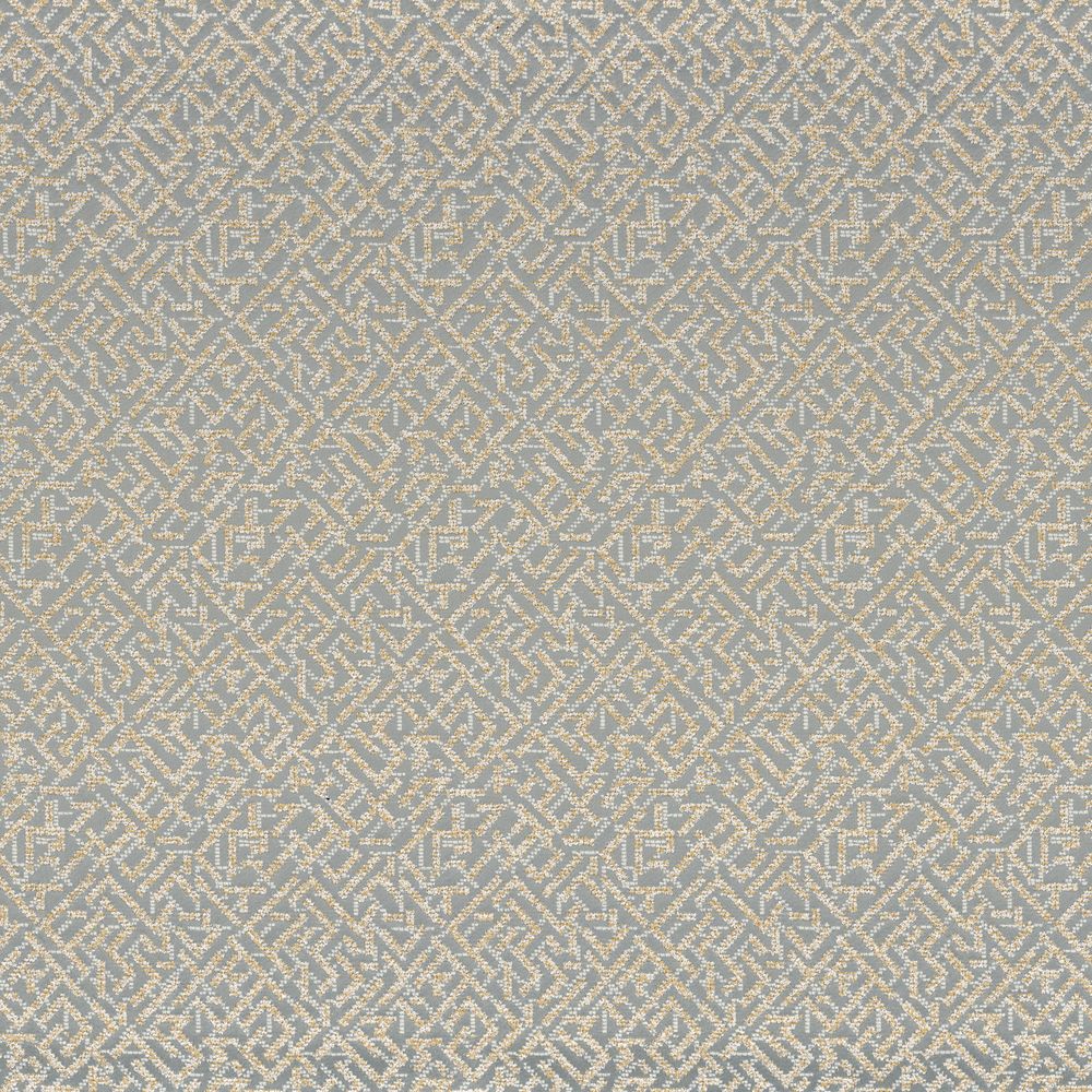 Trait D'Union Celadon