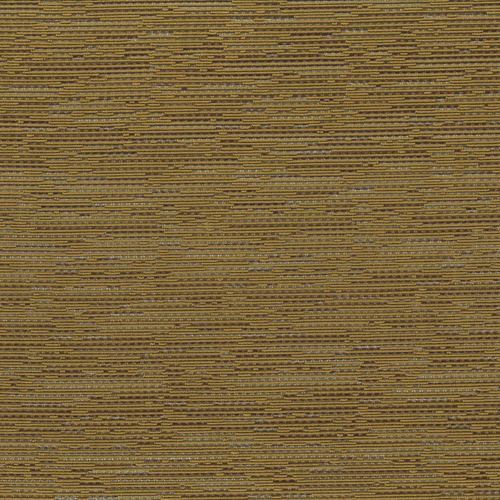 Rustrel Terre D'Ombre