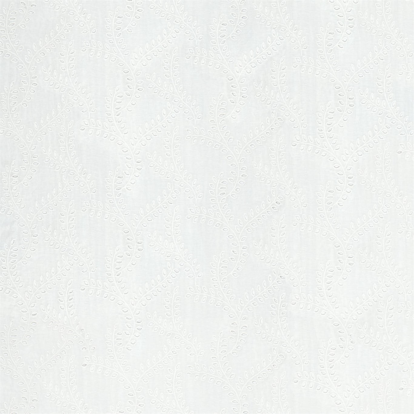 Trailing Jenny - Chalk