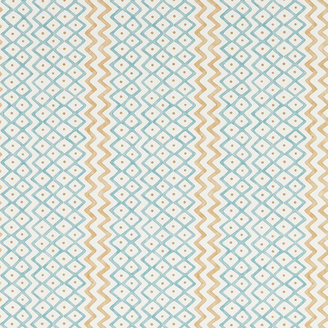 Khes - Mineral / Lionsmane