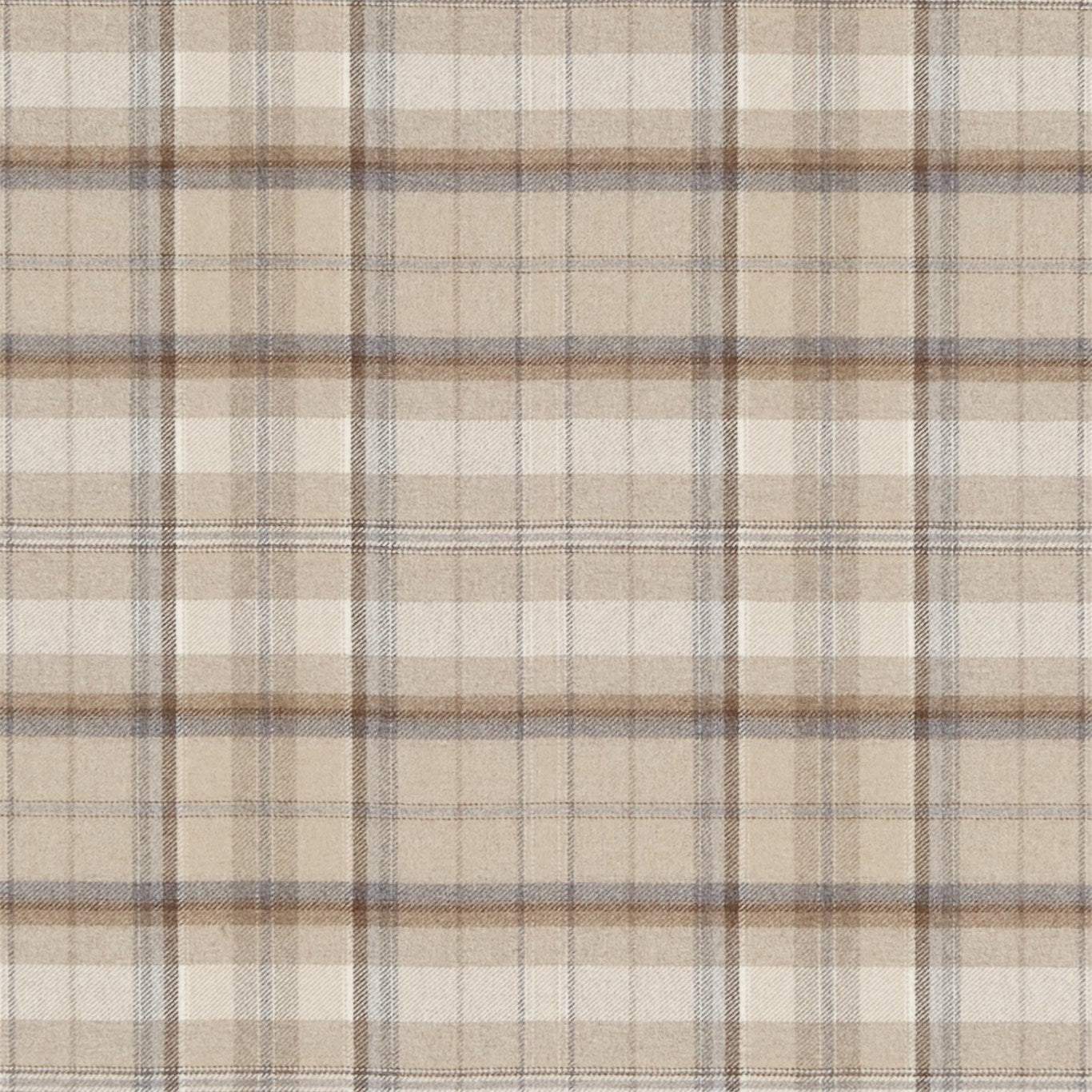 Byron - Linen / Pebble