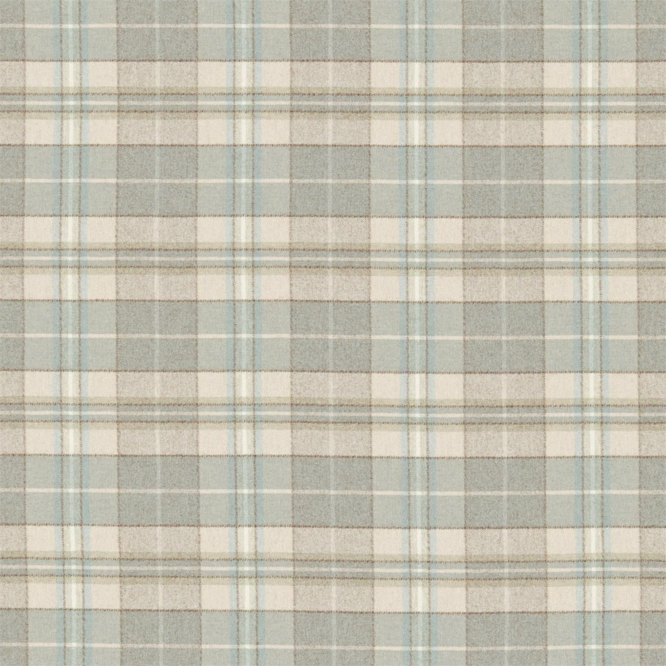 Milton - Eggshell / Cream