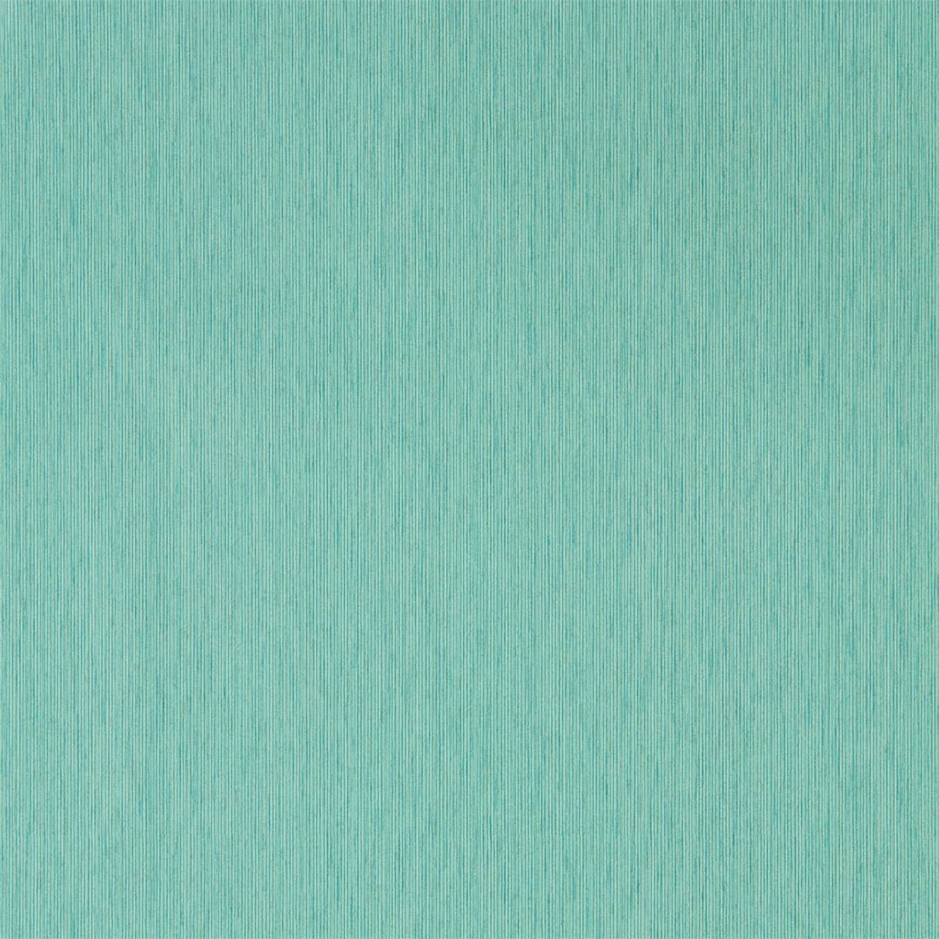 Caspian Strie - Teal