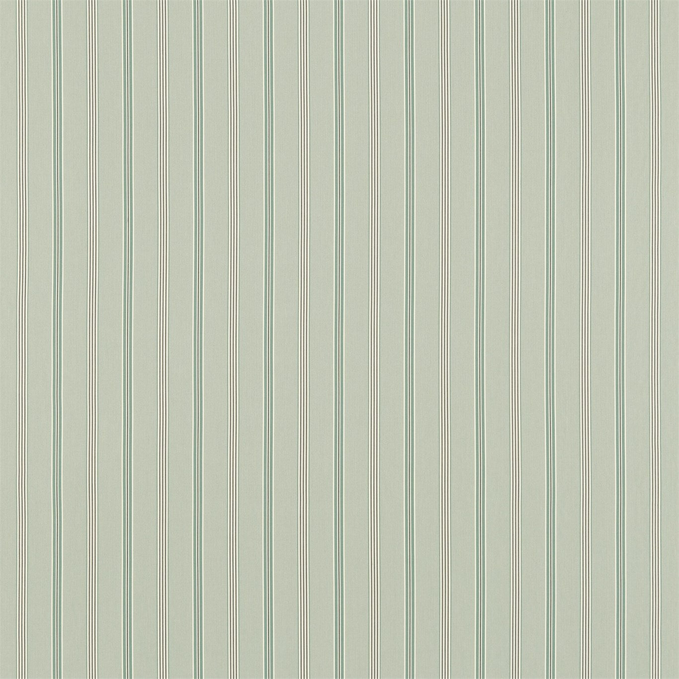 Brecon - Sea Blue / Teal