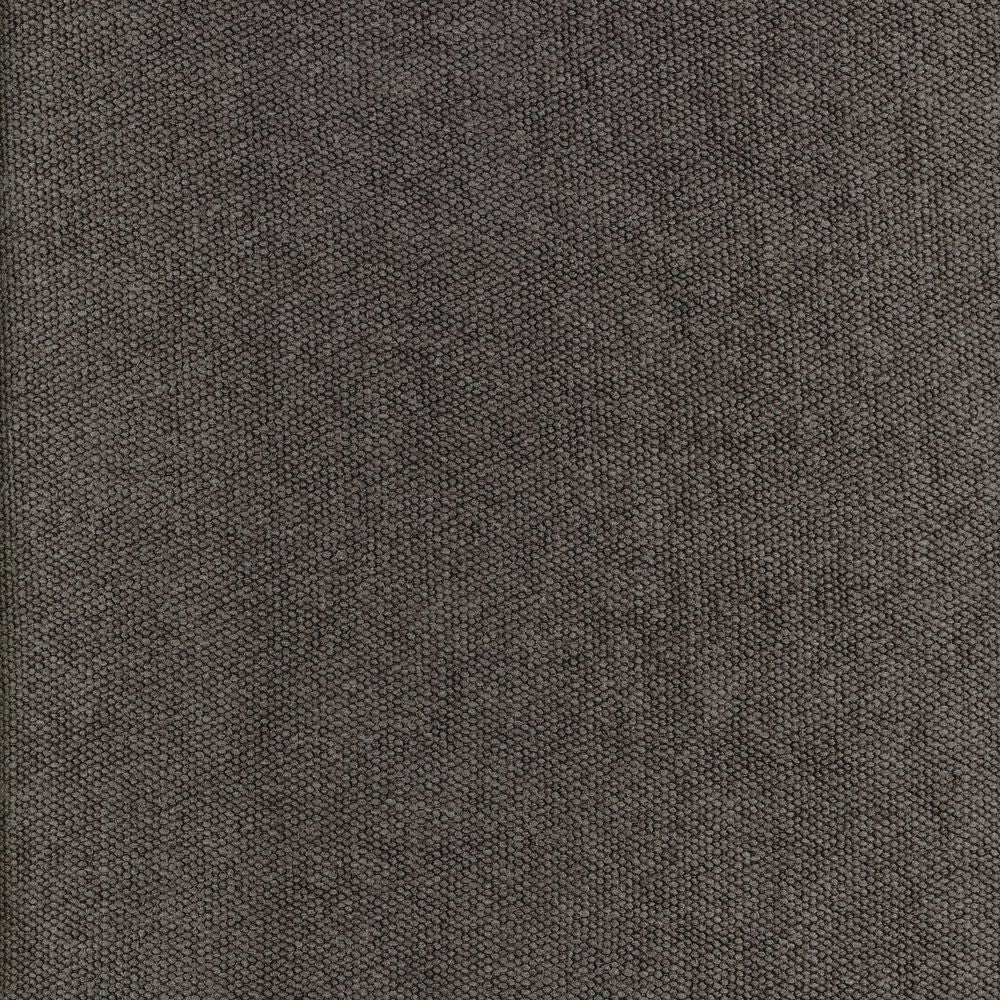 L'Esterel Gris De Maure