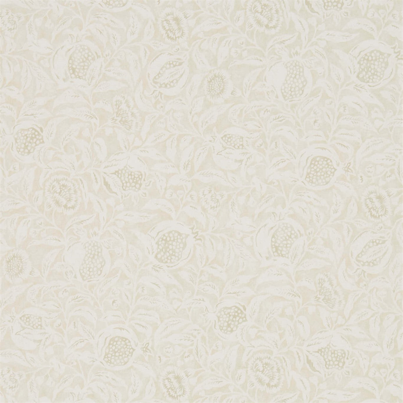 Annandale - Ivory / Stone