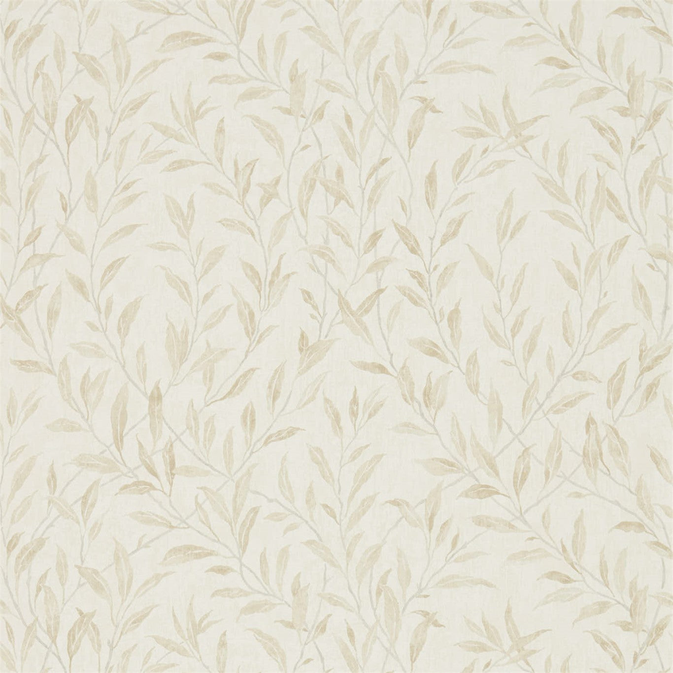 Osier - Parchment / Cream