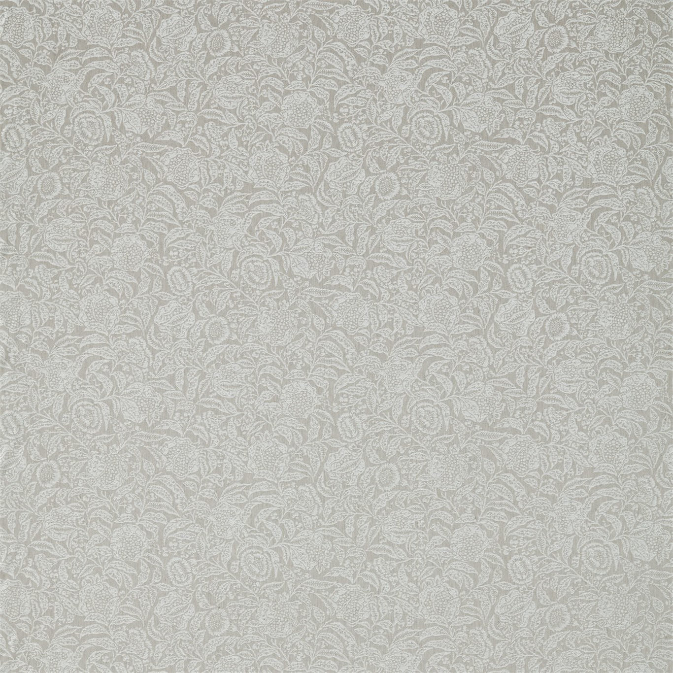 Annandale Weave - Dove