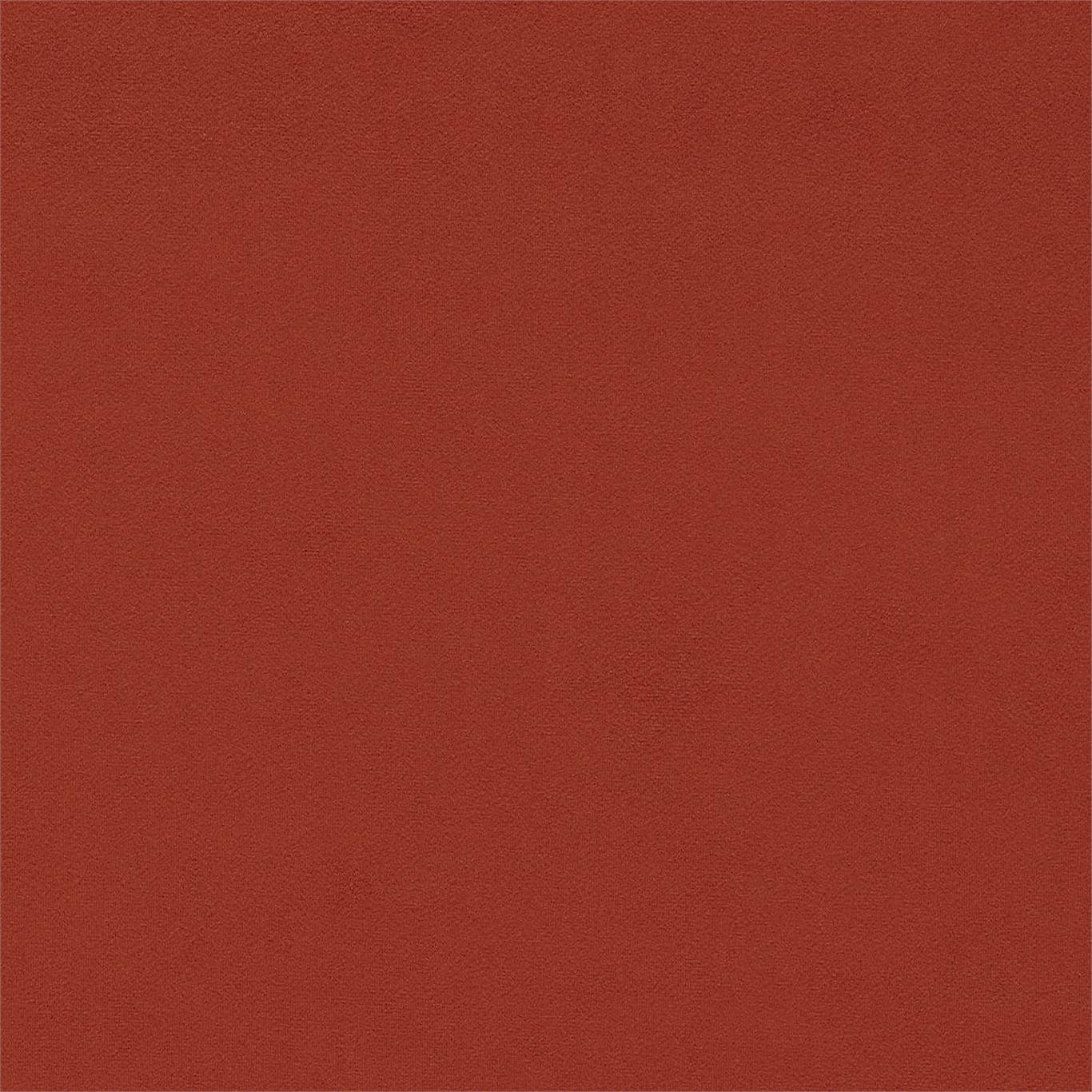 Dorton - Dorton Chilli