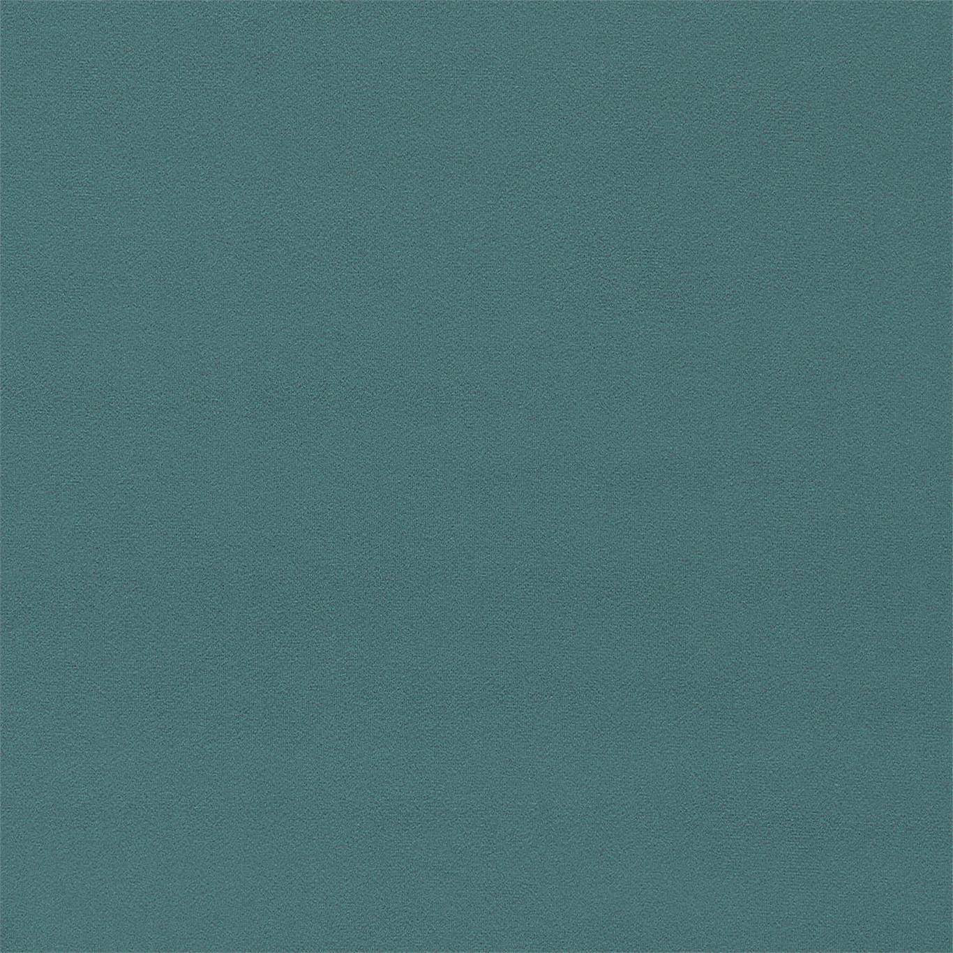 Dorton - Dorton Seaspray