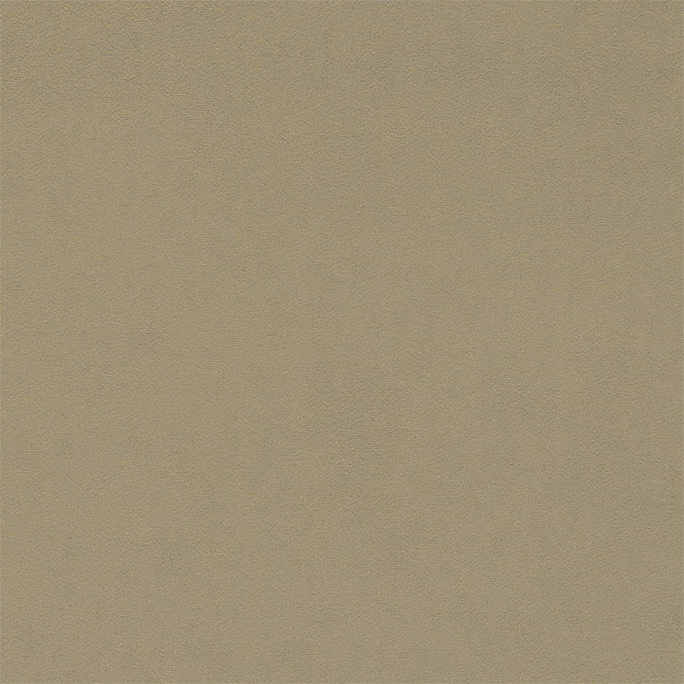 Dorton - Dorton Oatmeal