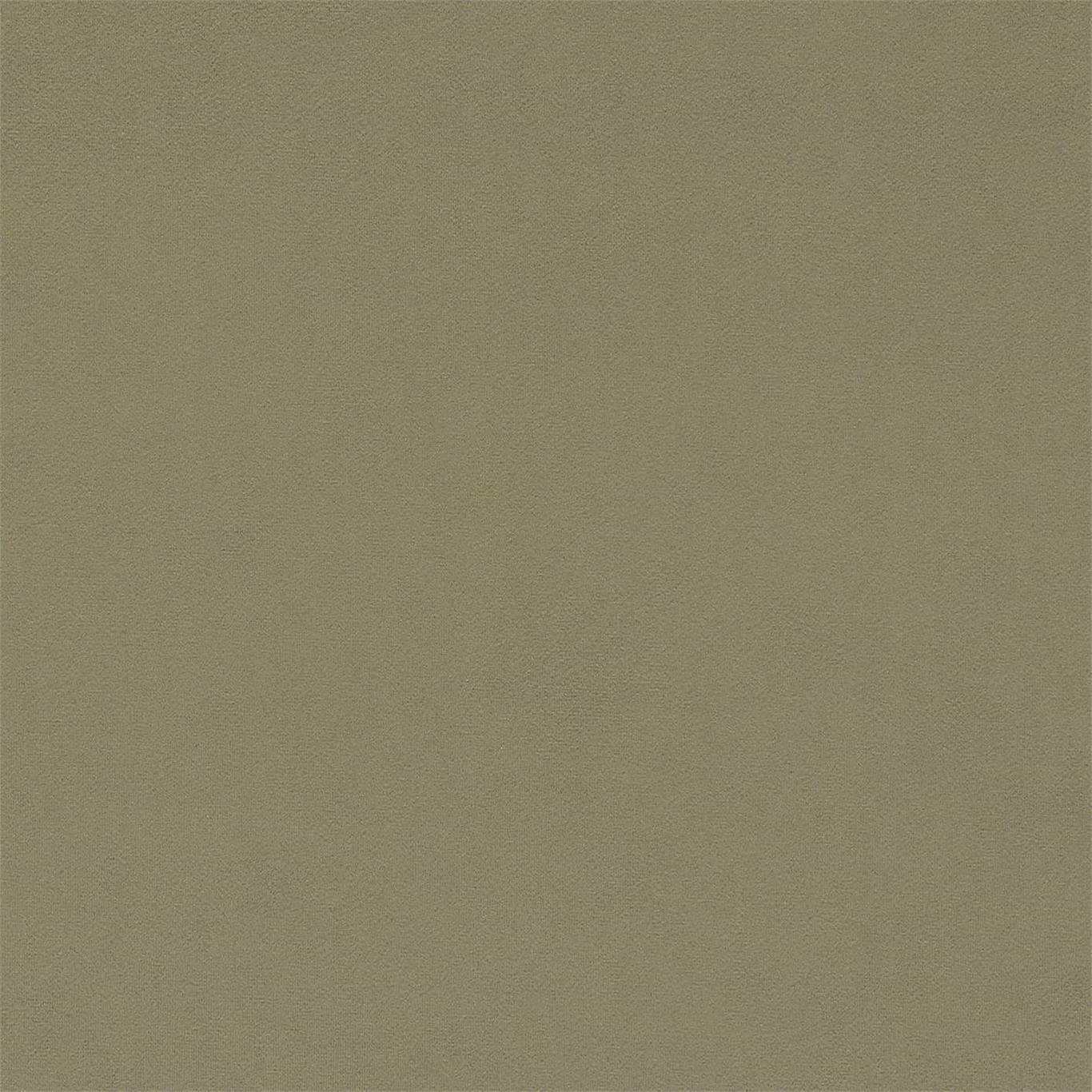 Dorton - Dorton Putty