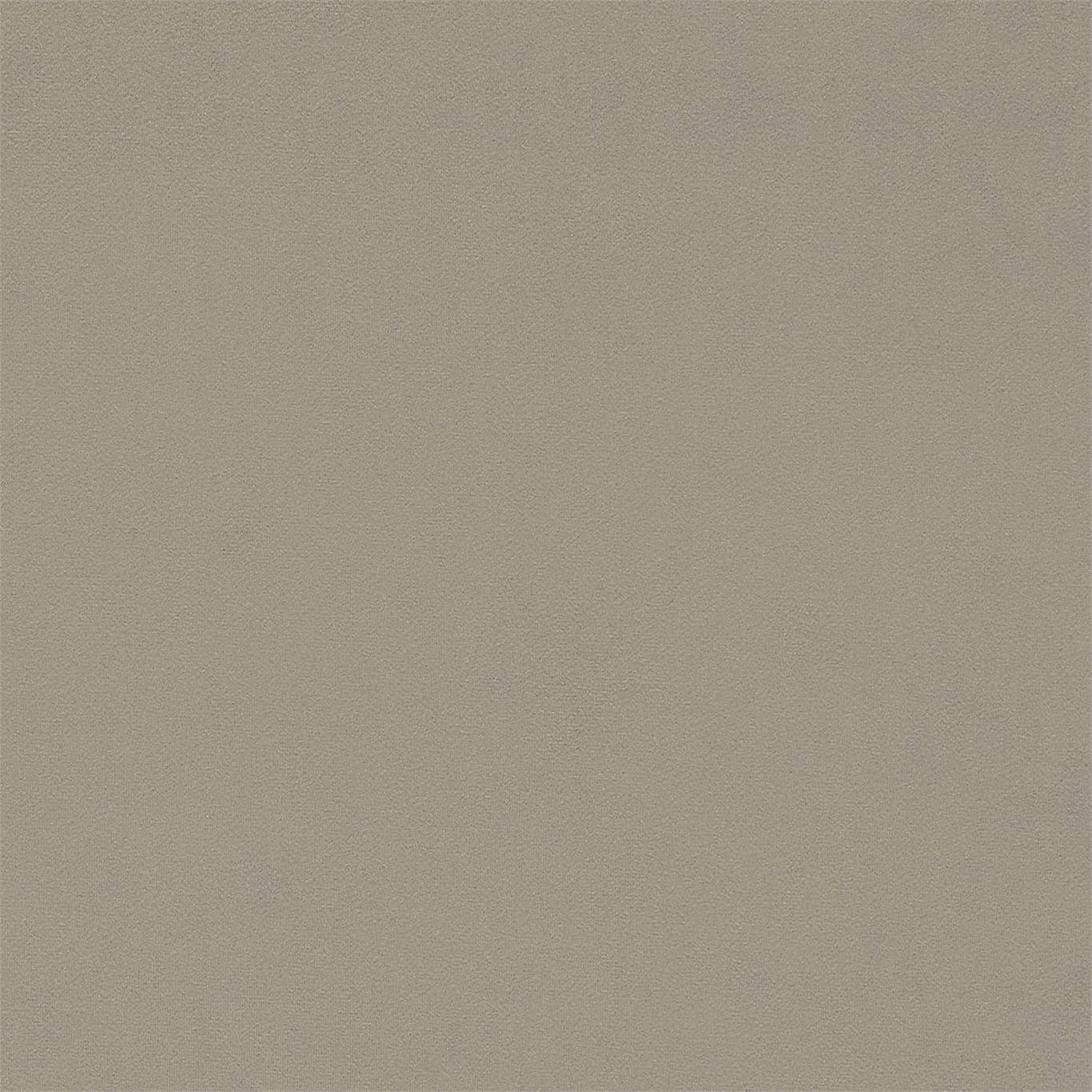 Dorton - Dorton Tawny