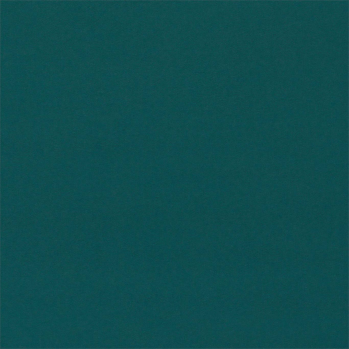 Dorton - Dorton Atlantis