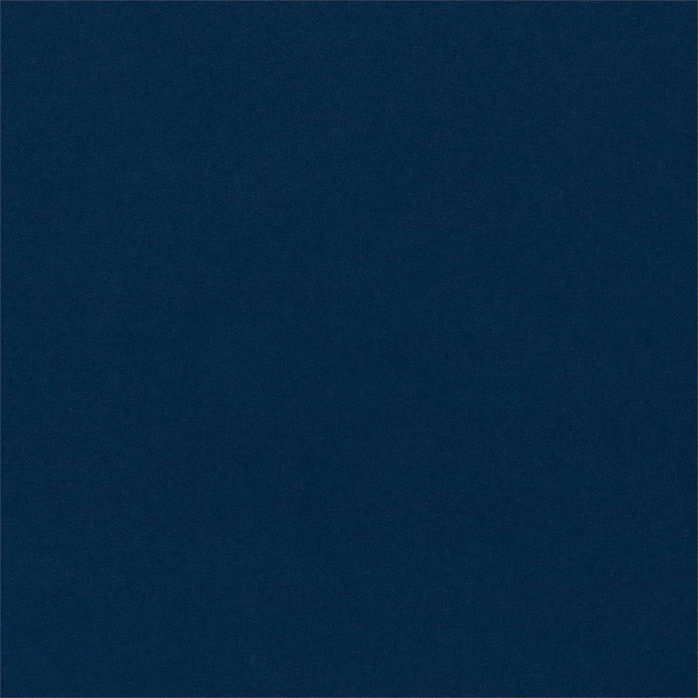 Dorton - Dorton Royal