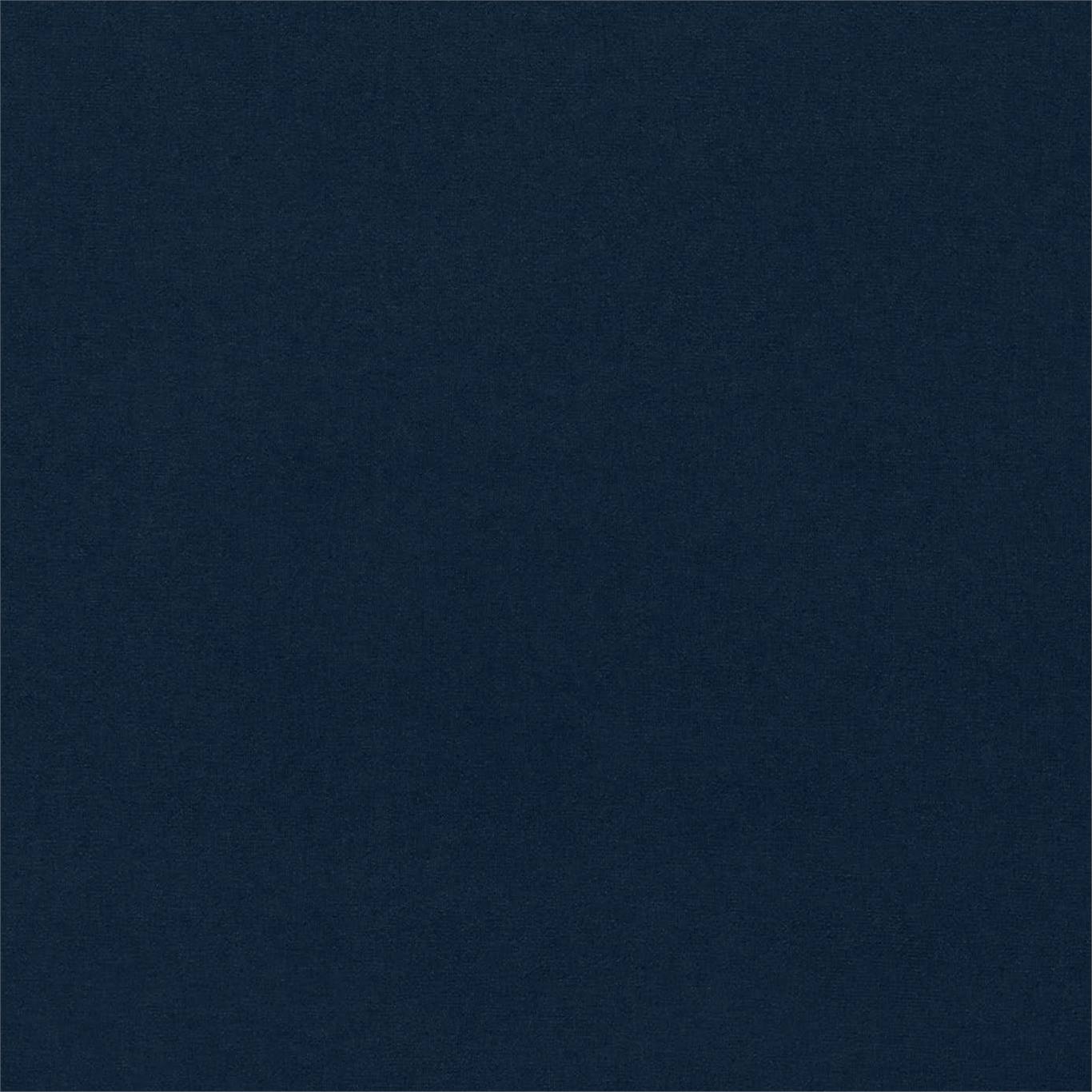 Dorton - Dorton Indigo