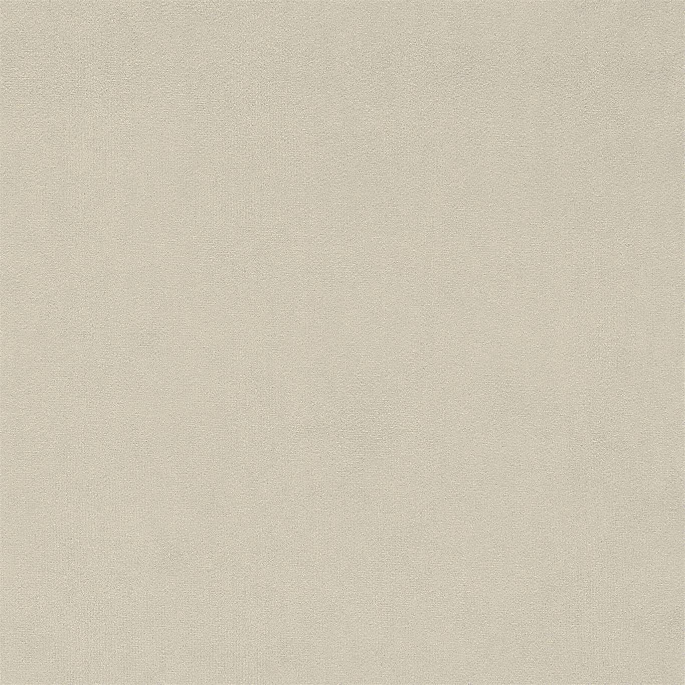 Dorton - Dorton Snowdrop