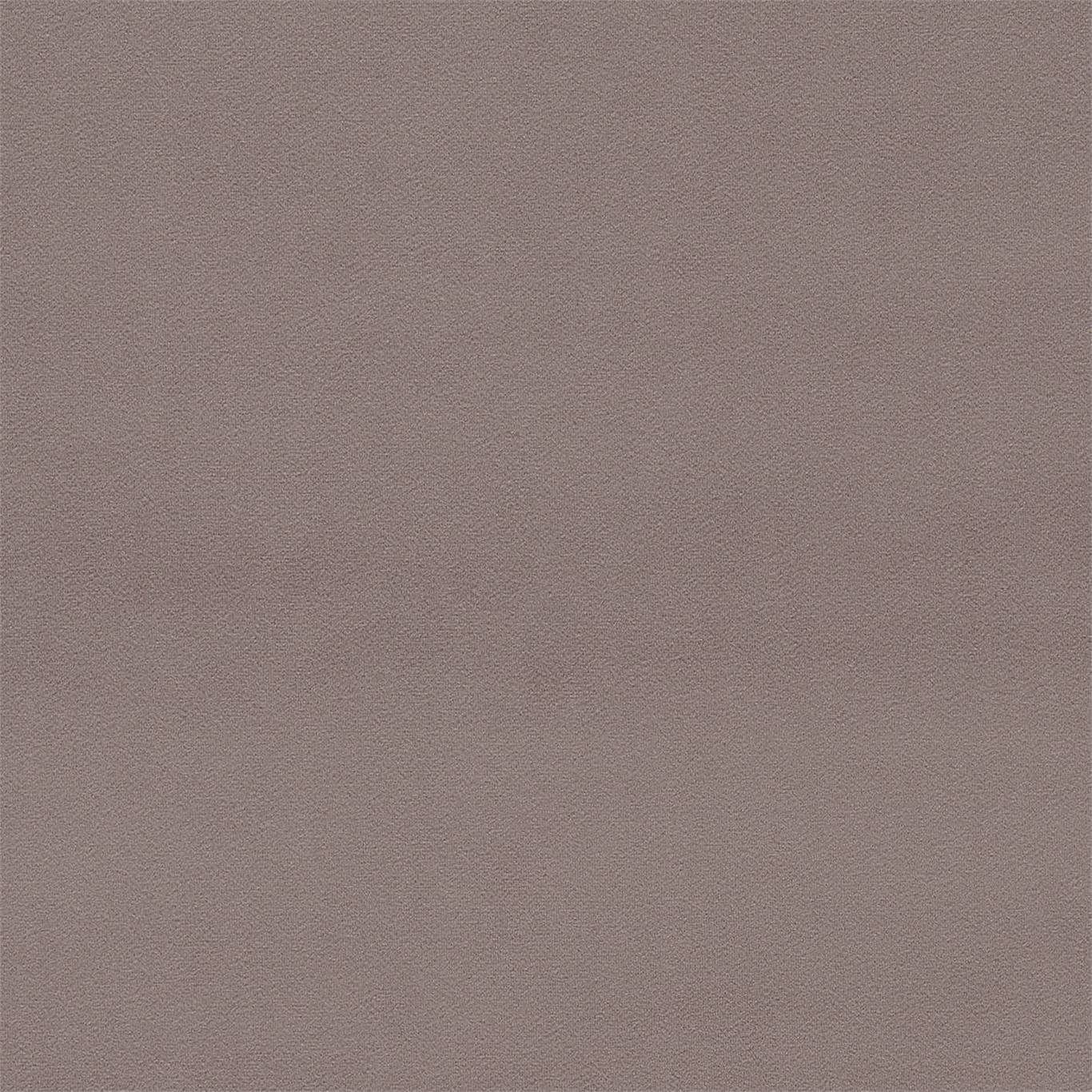 Dorton - Dorton Heather