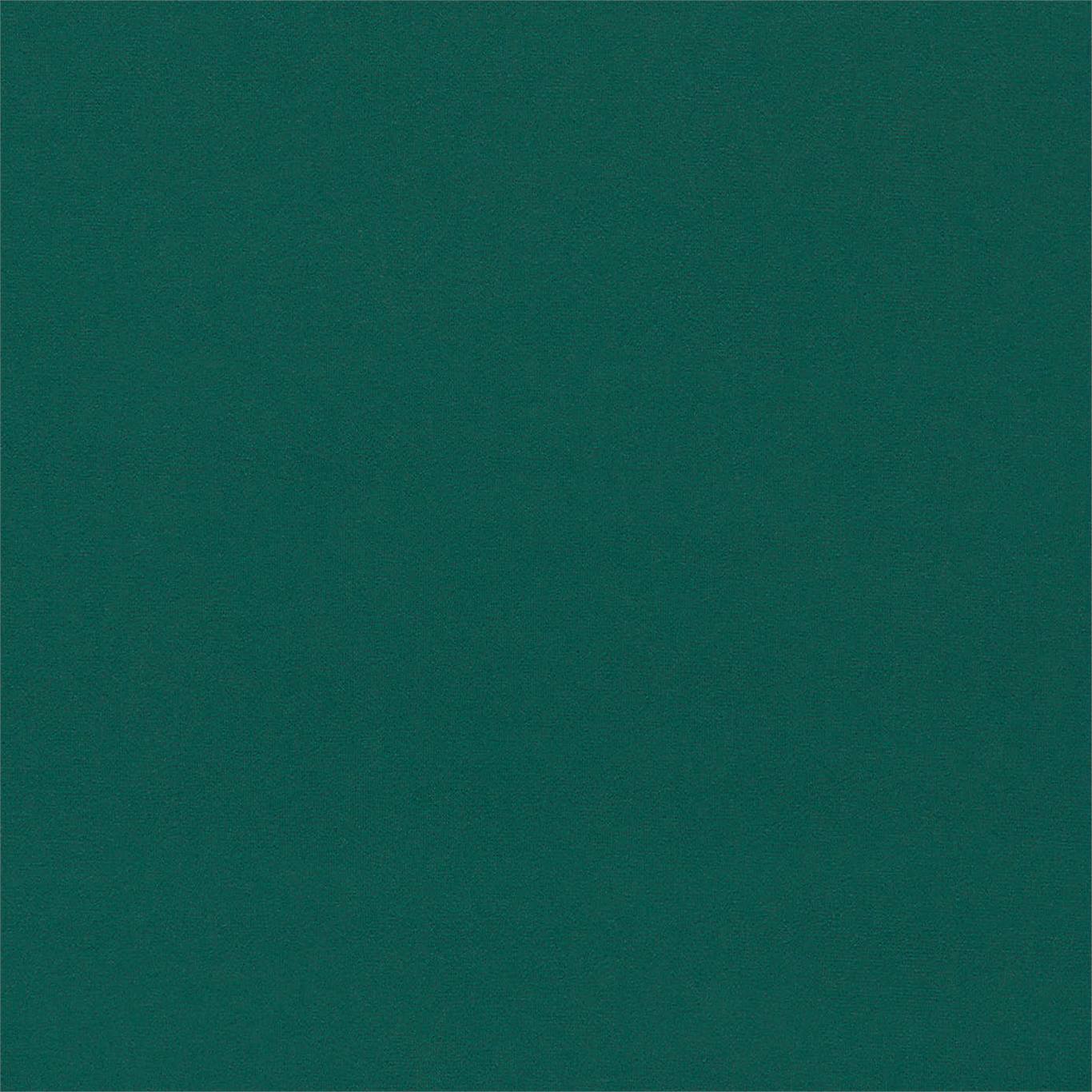 Dorton - Dorton Bottle Green