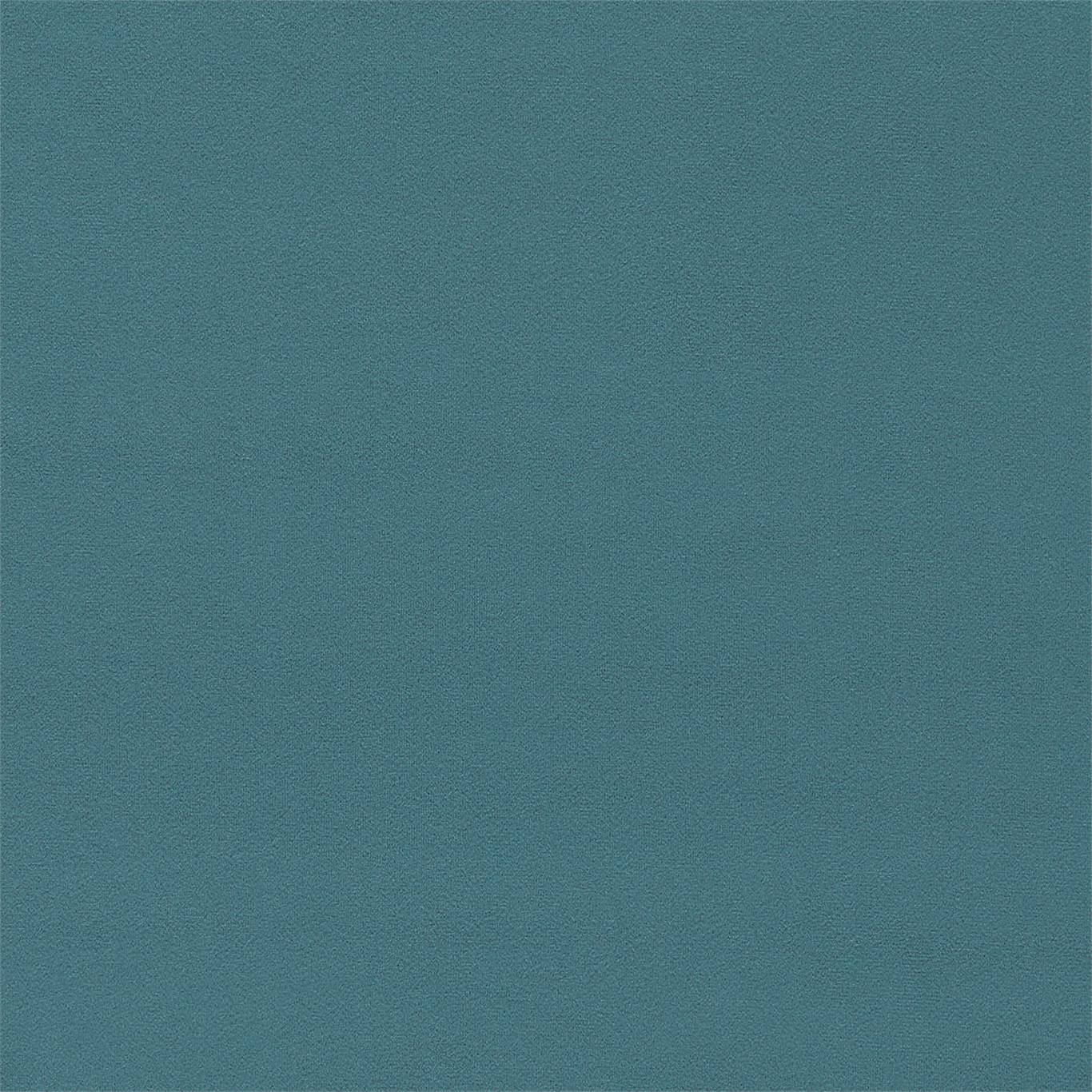 Dorton - Dorton Wedgewood