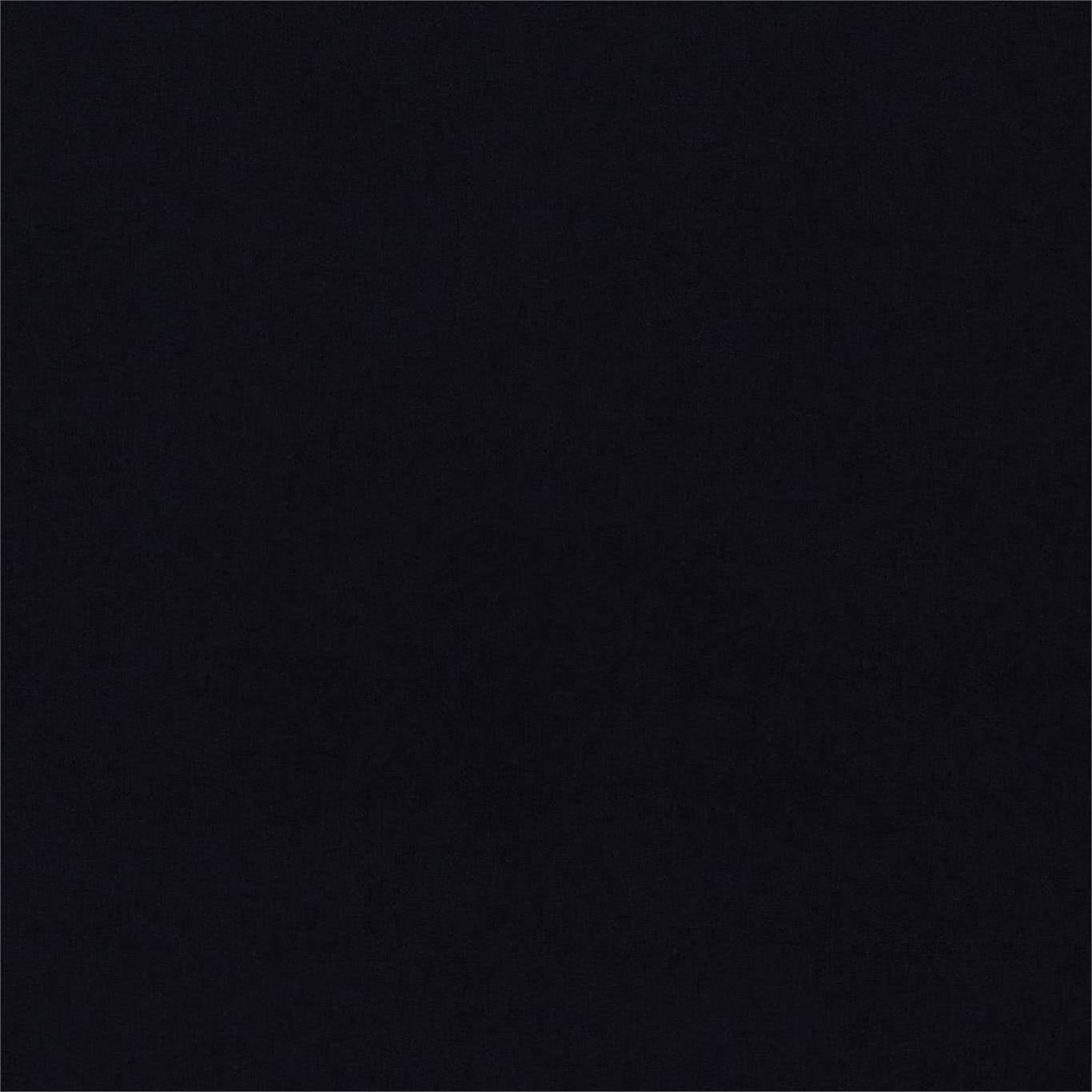 Dorton - Dorton Carbon