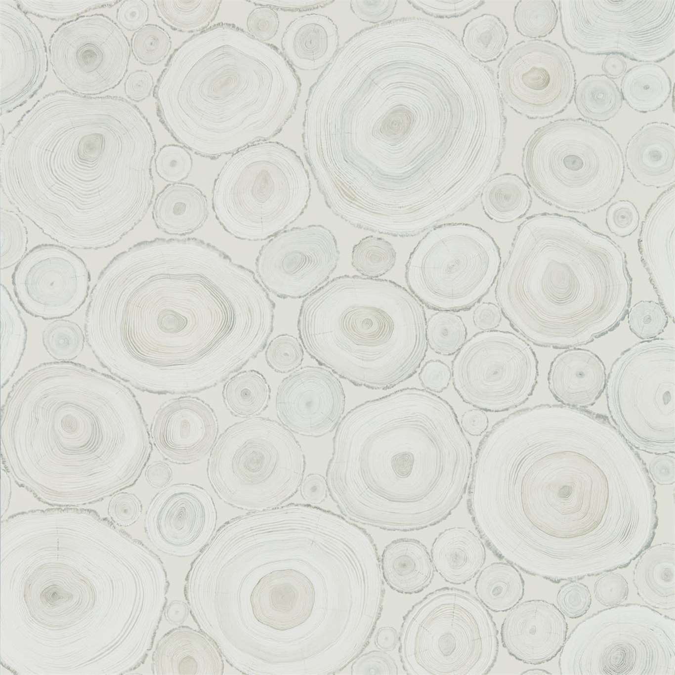 Alnwick Logs - Driftwood