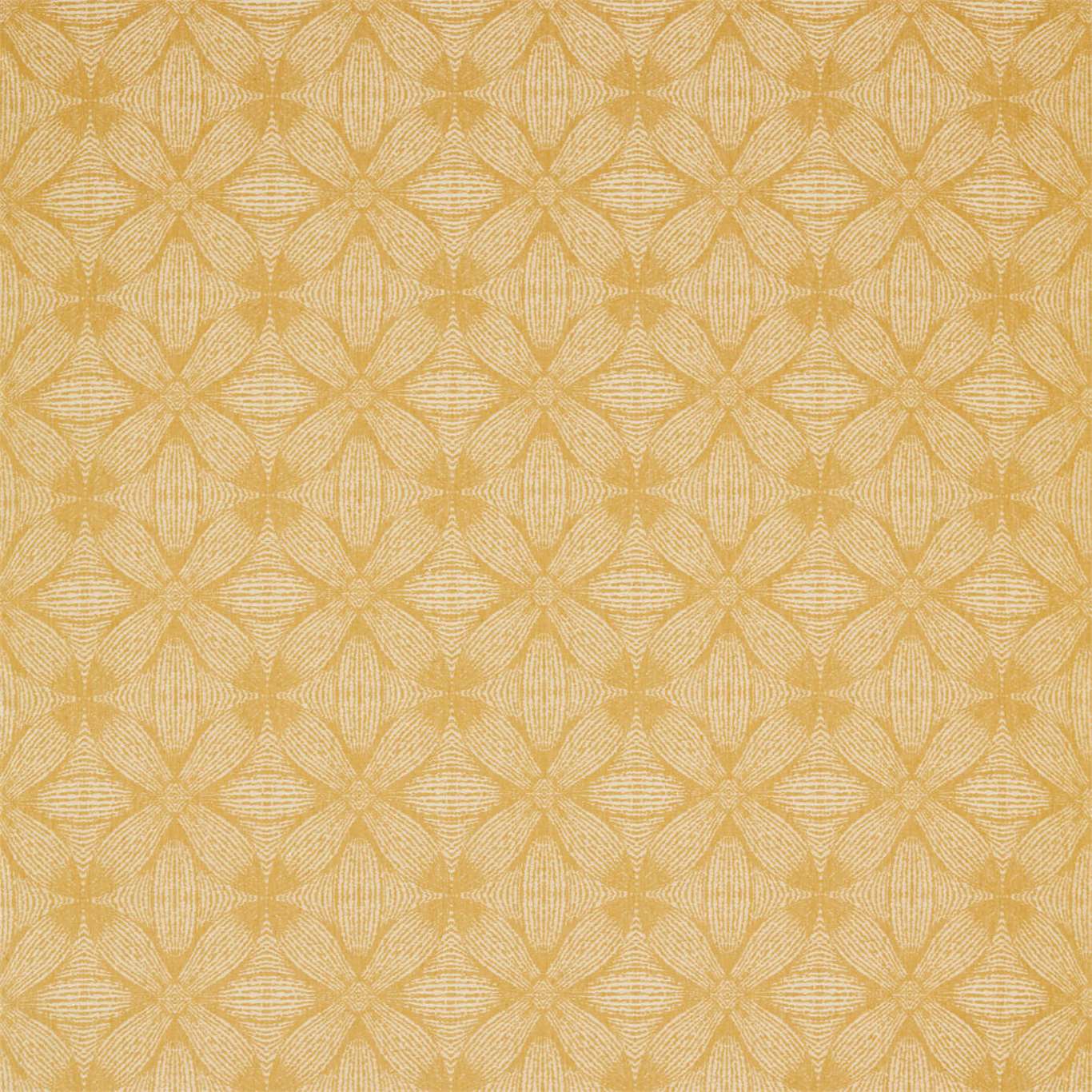Sycamore Weave - Mustard Seed