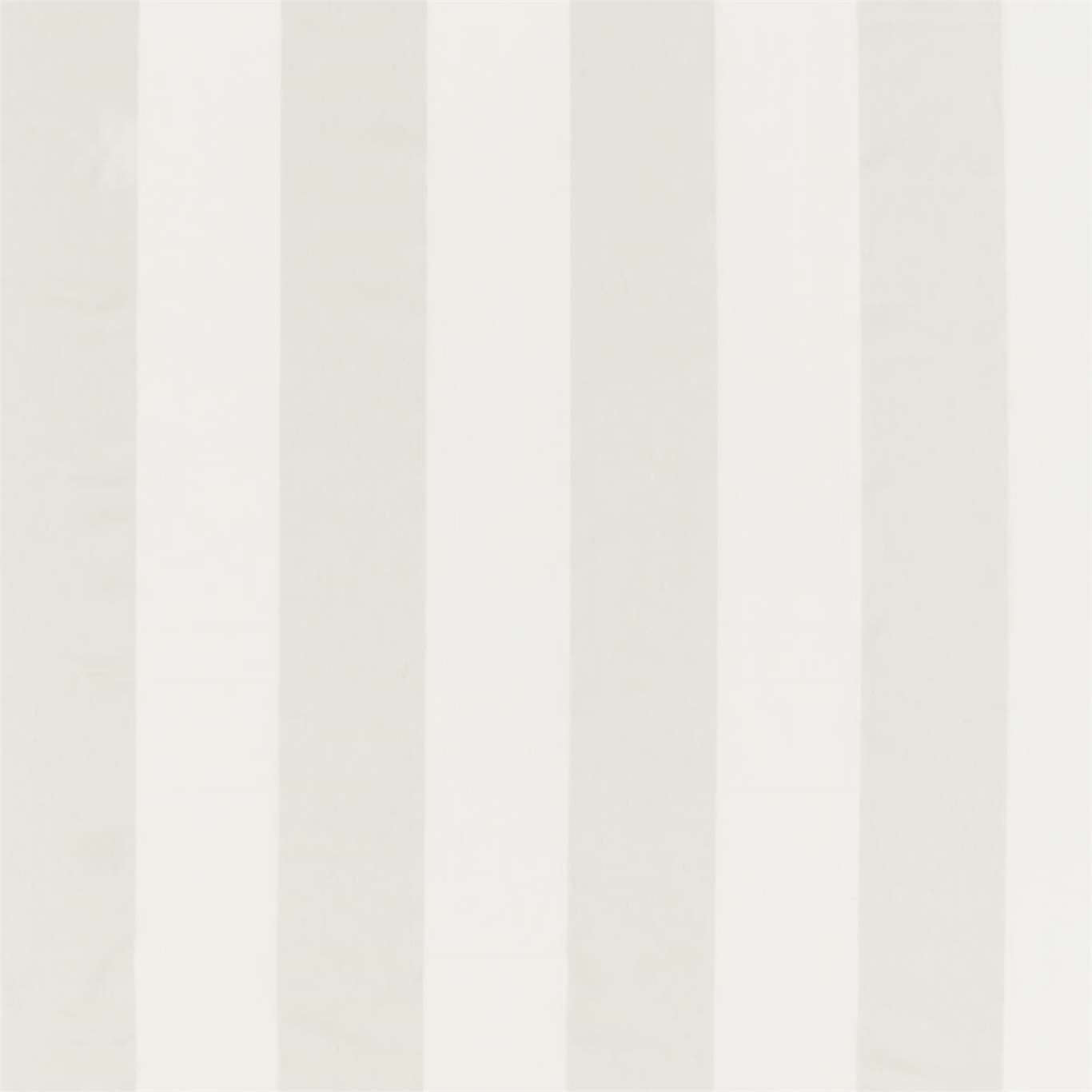 Kielder Stripe - Dove