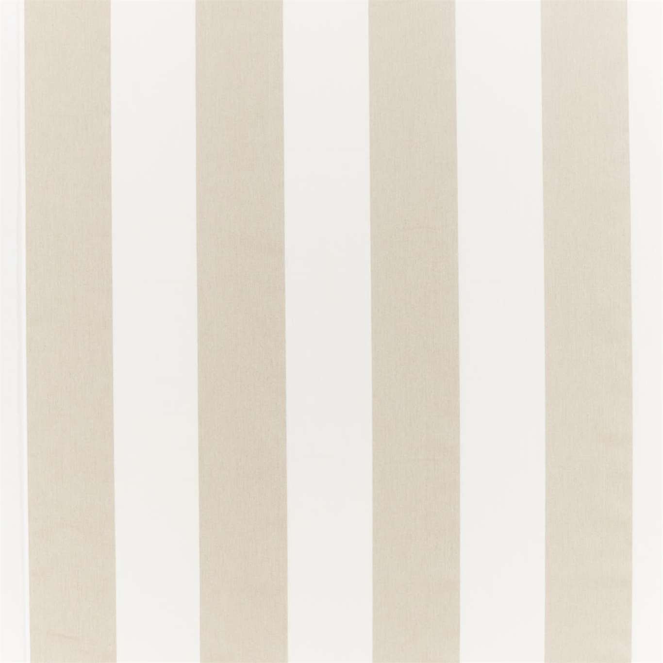 Kielder Stripe - Linen
