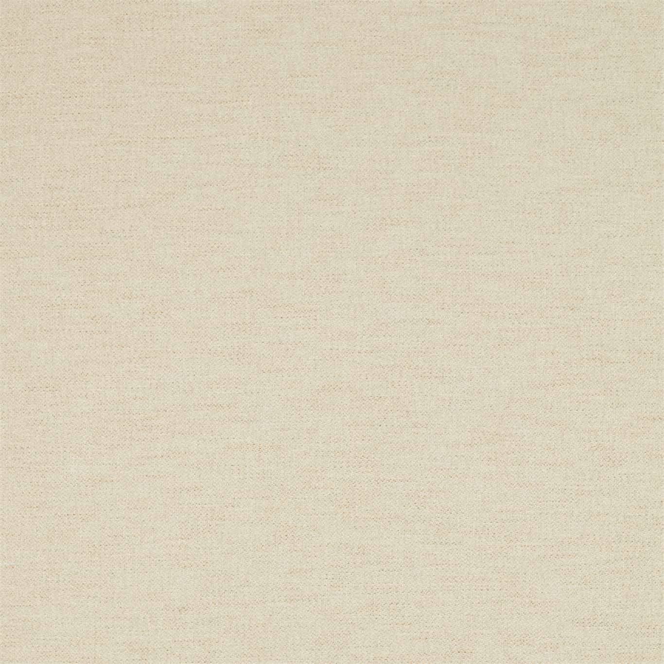 Curlew - Mustard / Natural