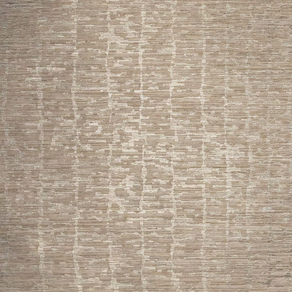 Les Précieuses Wall Sable