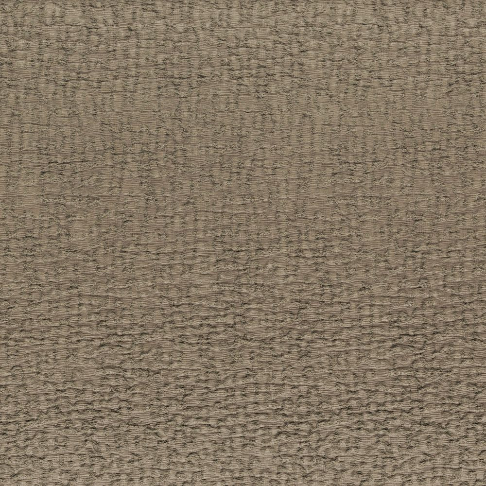 Regard Bronze