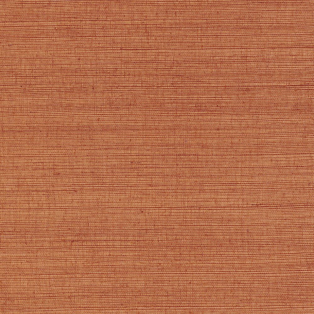 Deserti  Orange Brule