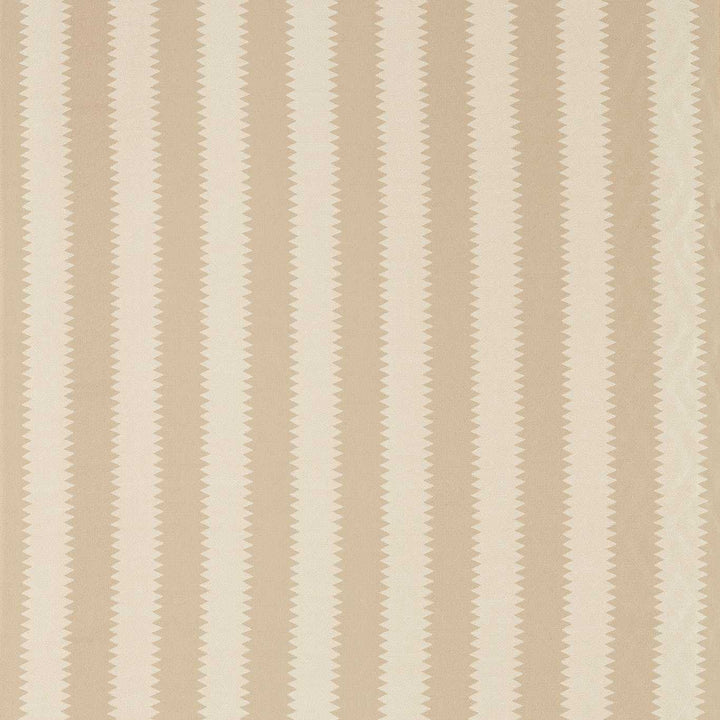 Aperigon Swag - Jute