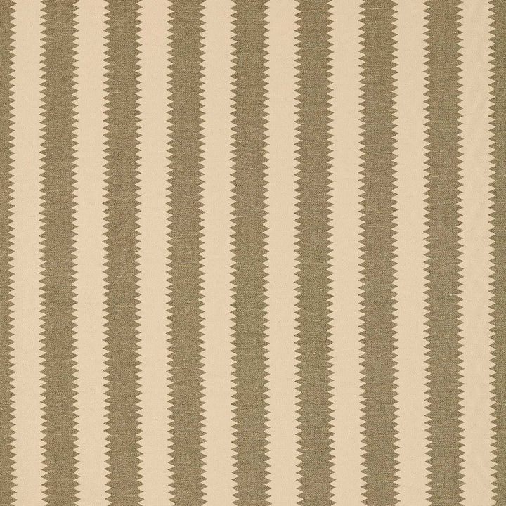 Aperigon Swag - Gobelin Green