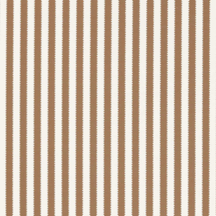 Regency Aperigon - Nut / Alabaster