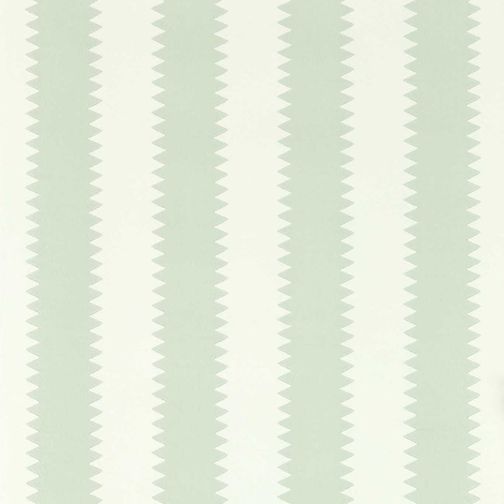 Aperigon Parade - Celadon