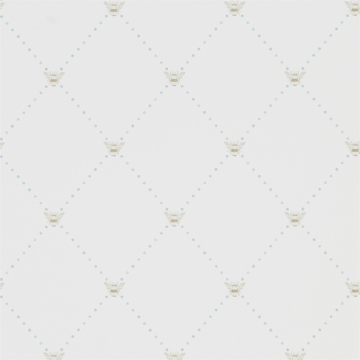 Nectar - Mineral / Dove