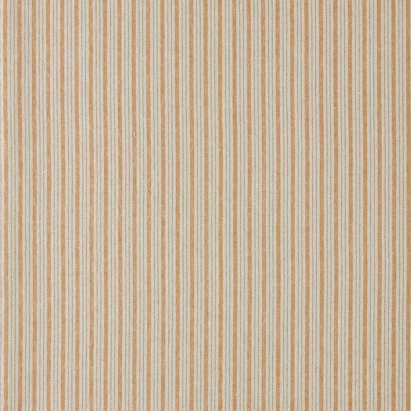 Tetbury Stripe - Golden Knot