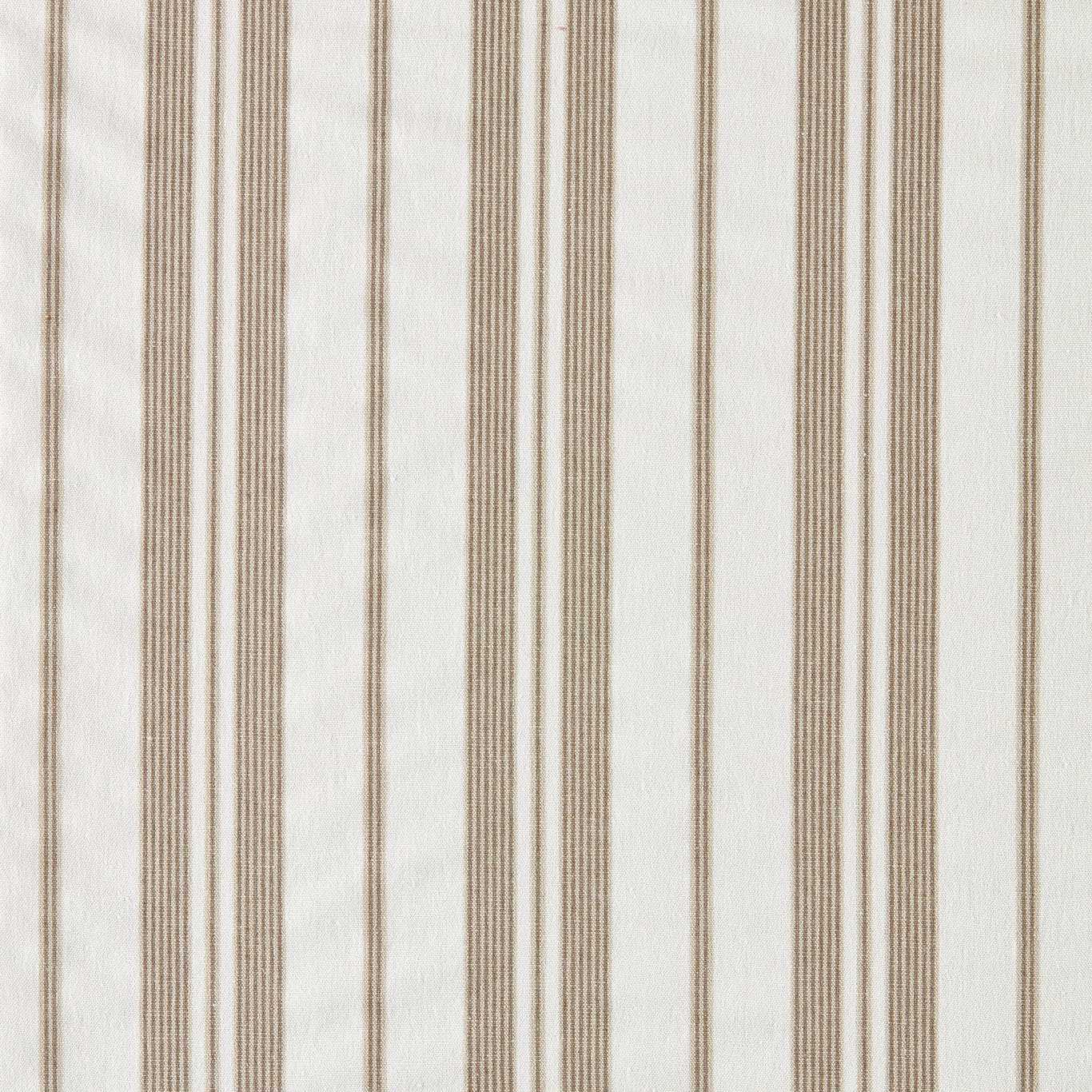 Amberley Stripe - Gritstone