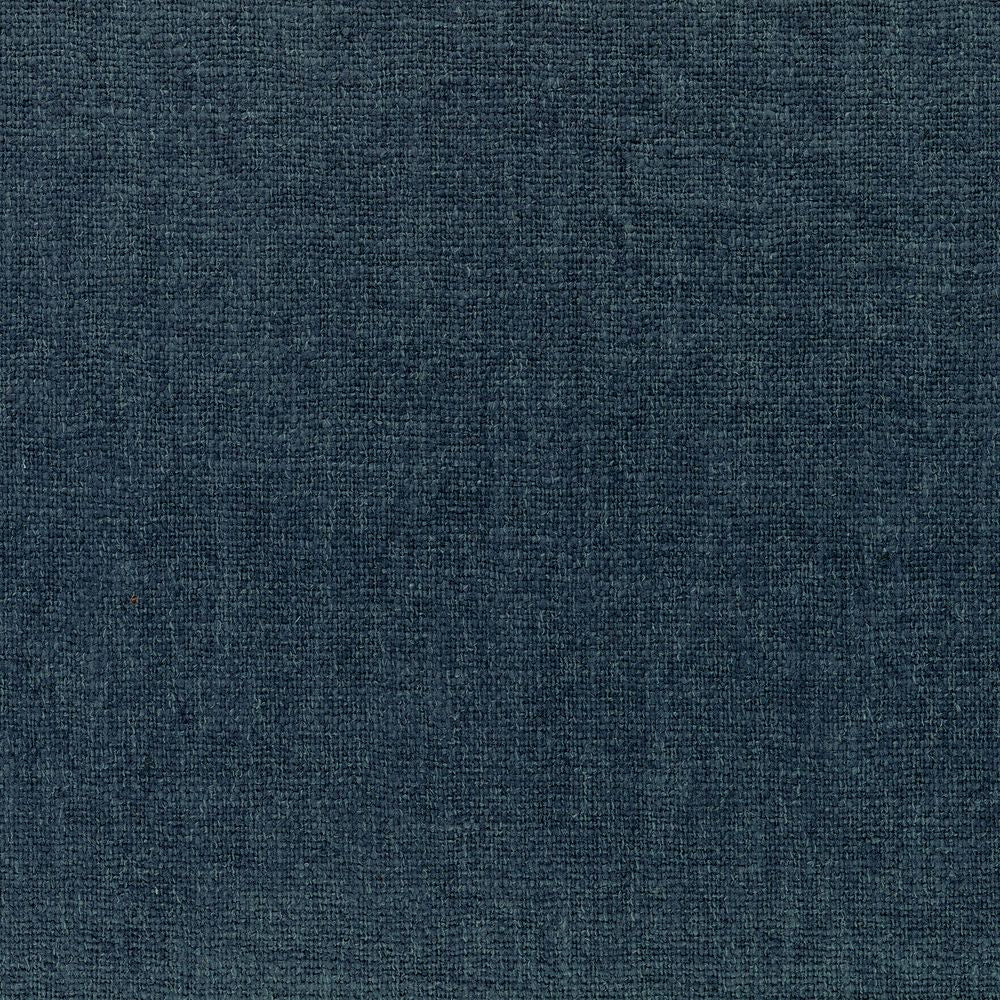 Laglio Bleu Petrole