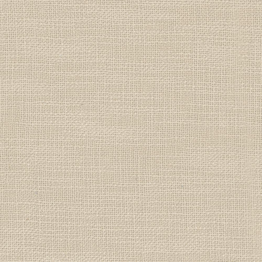 Livingstone Beige
