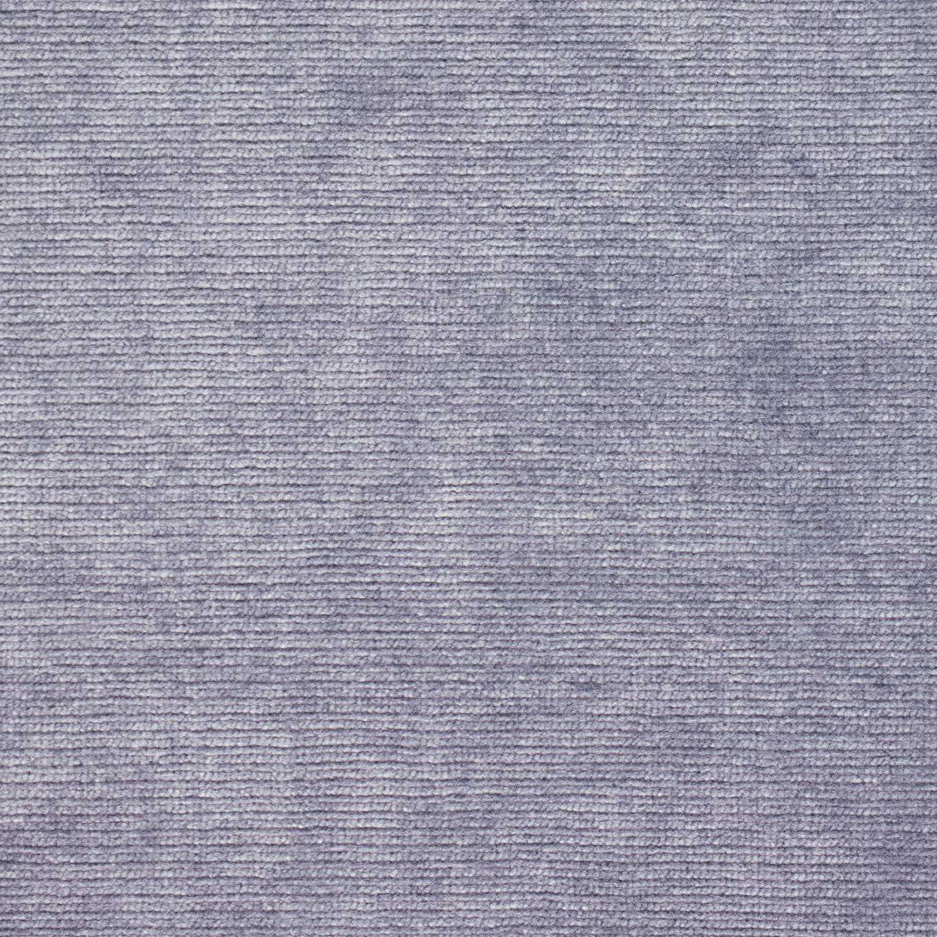 Boho Velvets - Tyrian Lilac
