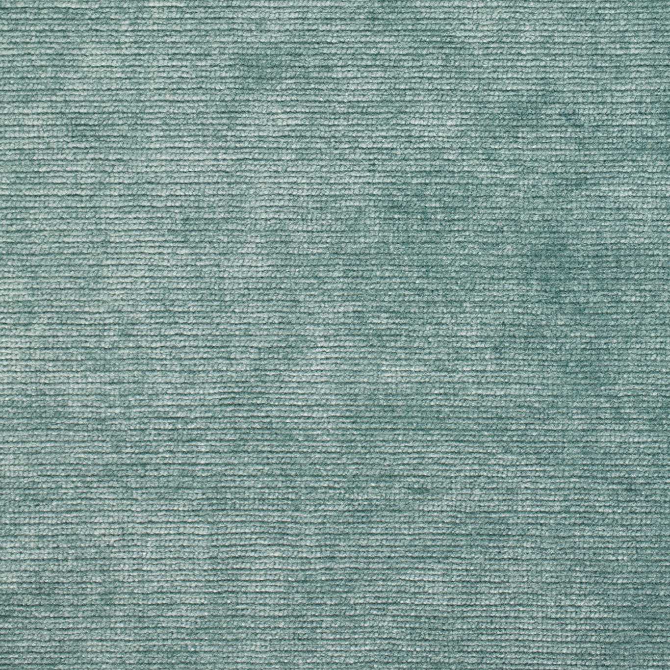 Boho Velvets - Celadon