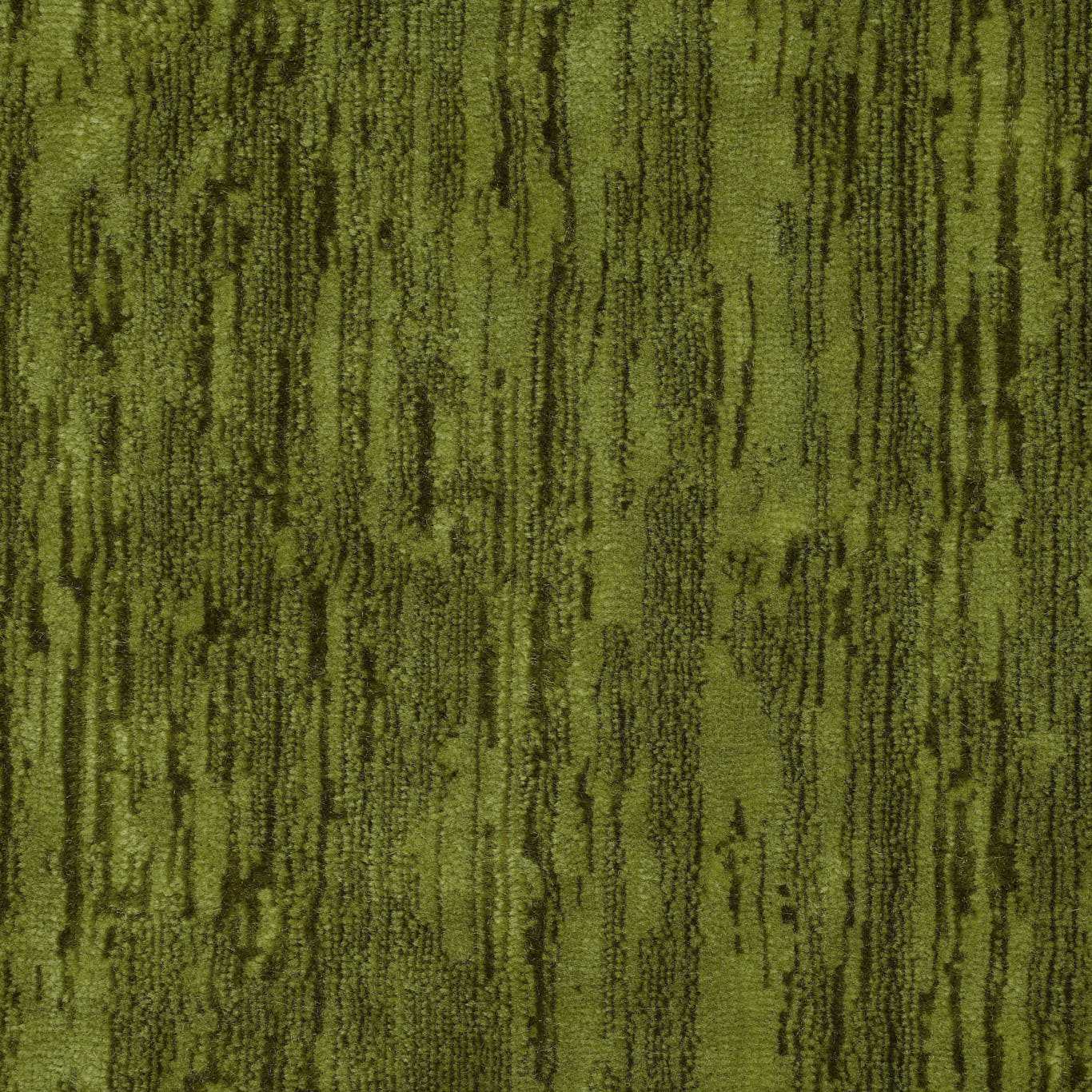 Icaria Velvets - Olive