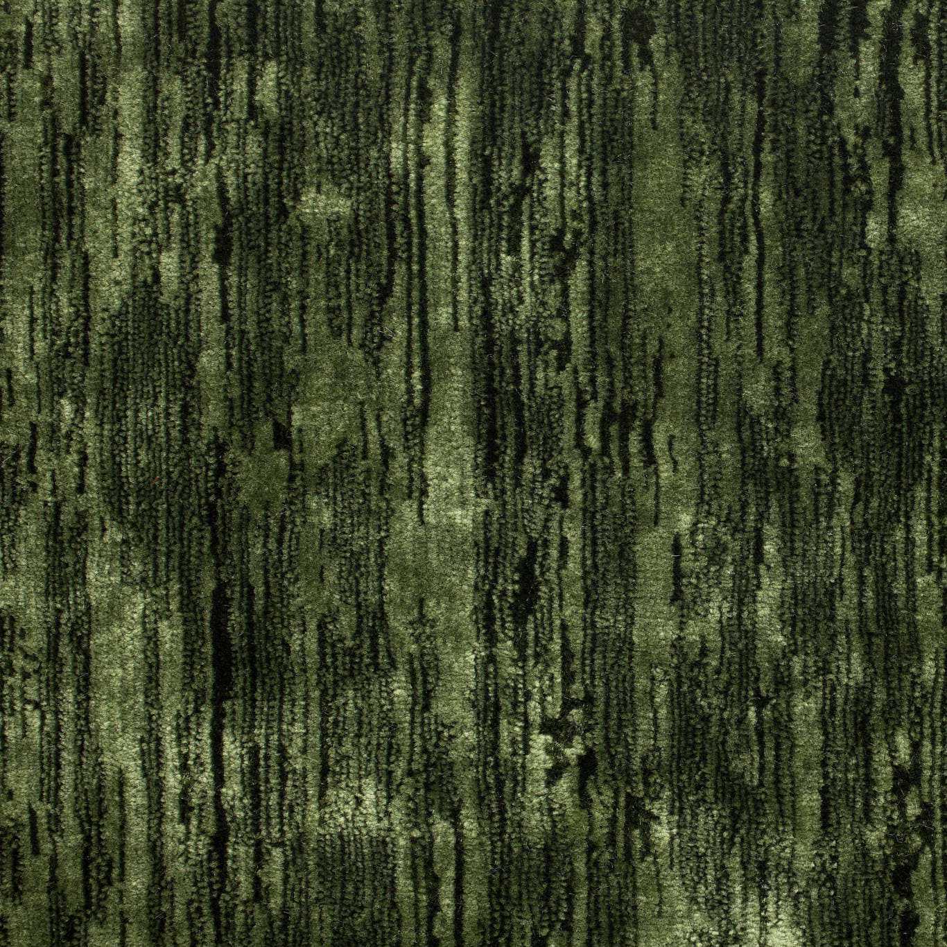 Icaria Velvets - Evergreen